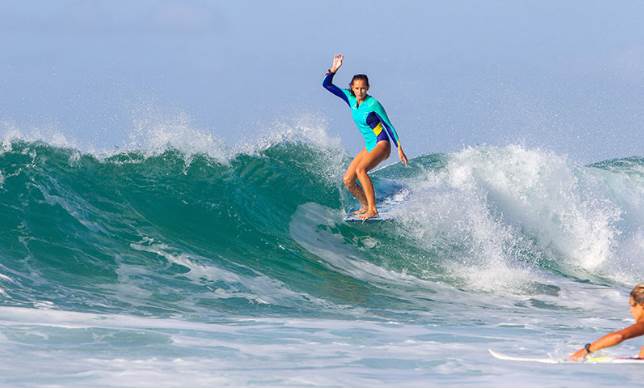 13686707101547934471214908151558727597822450n