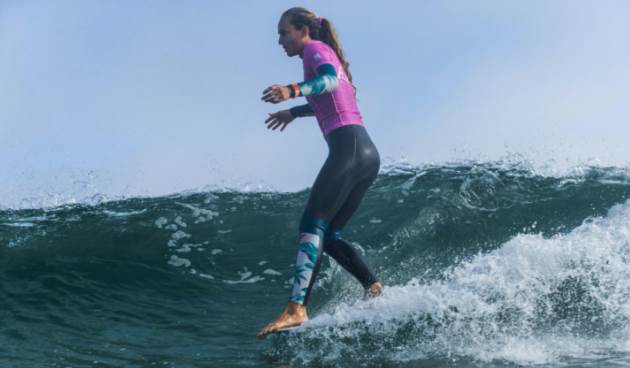 13775534101548195078214901447842767070997193n