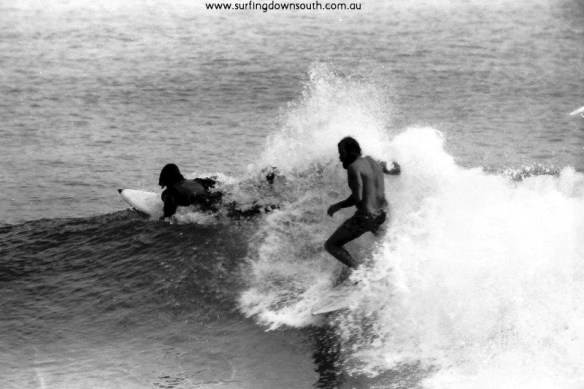 1976-Cottesloe-Terry-Jacks-Ric-Chan-DSC00020