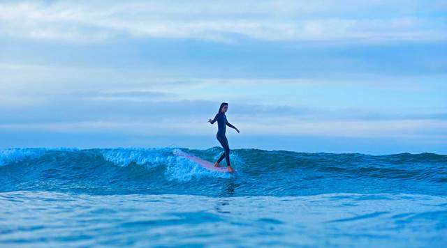 13934983101548441271314907956208181956823715n