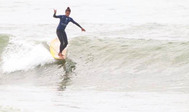 13781705101548092603264901820608786120988815n