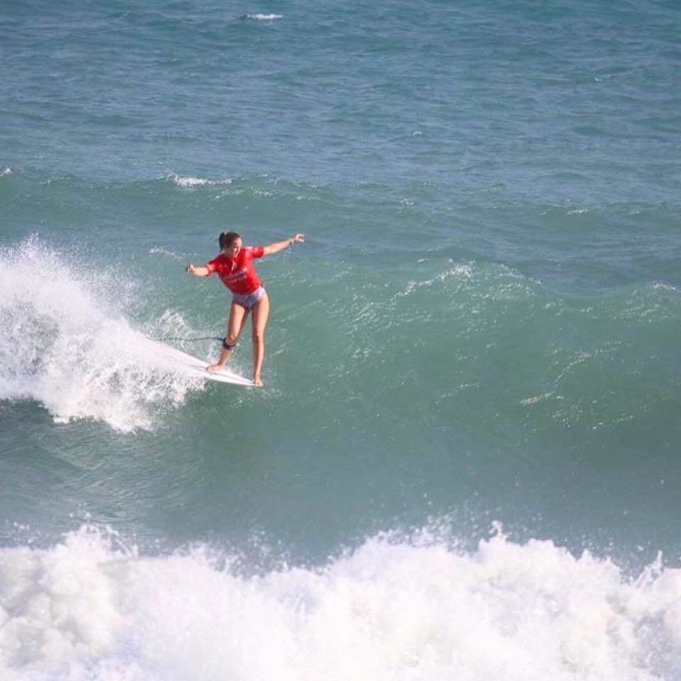 15219580101551820056964902622937342765046103n