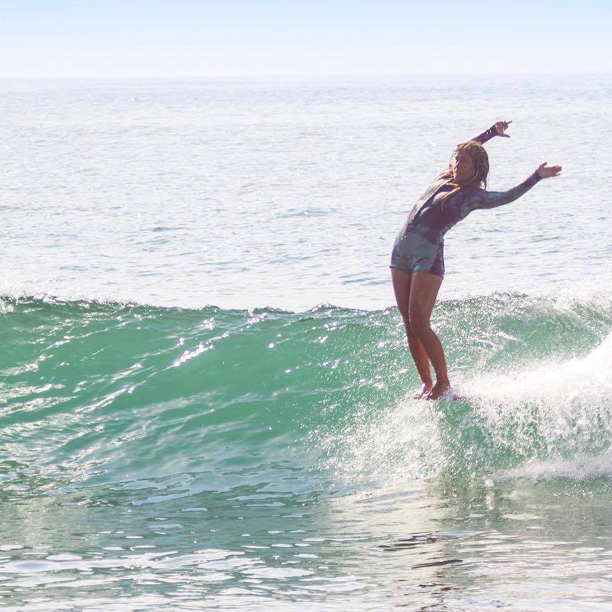 40411147101570293603564905753105407342018560n