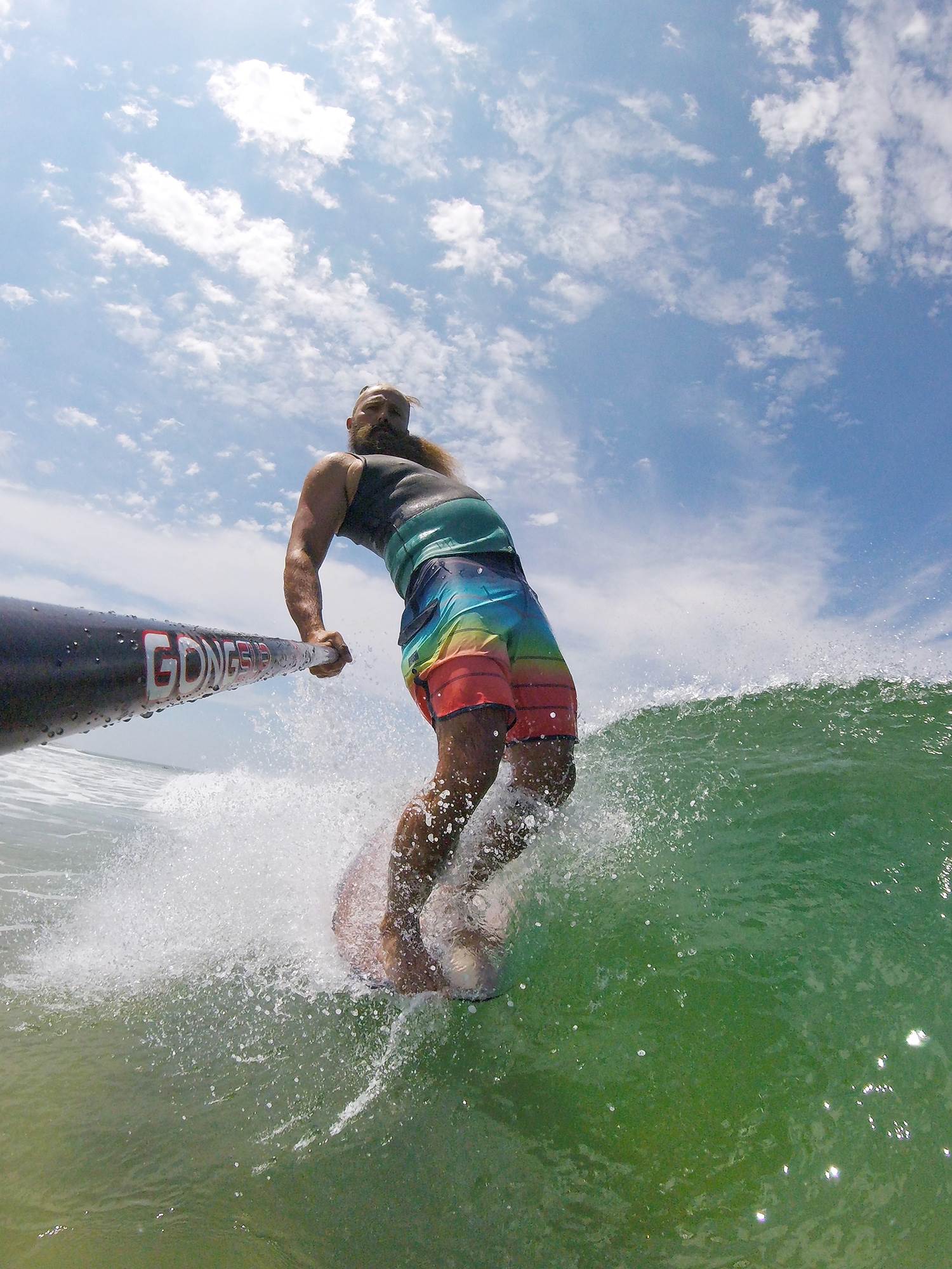 jpg180708-sup-surf-foil-gopro-neverstick-origin2-zero-allvator-it-pg-mg-dgm-m-gongsurfboards-13-150