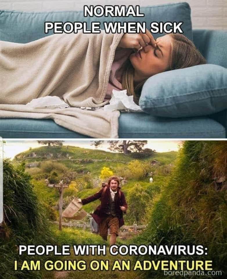 11628996148112430689012511547059886340623763n