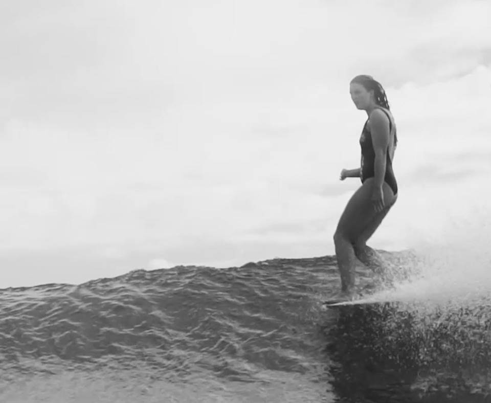 16463878101554024959614902588277992797502218o