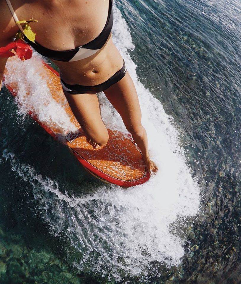 36668712101568853027764905210958815213649920o