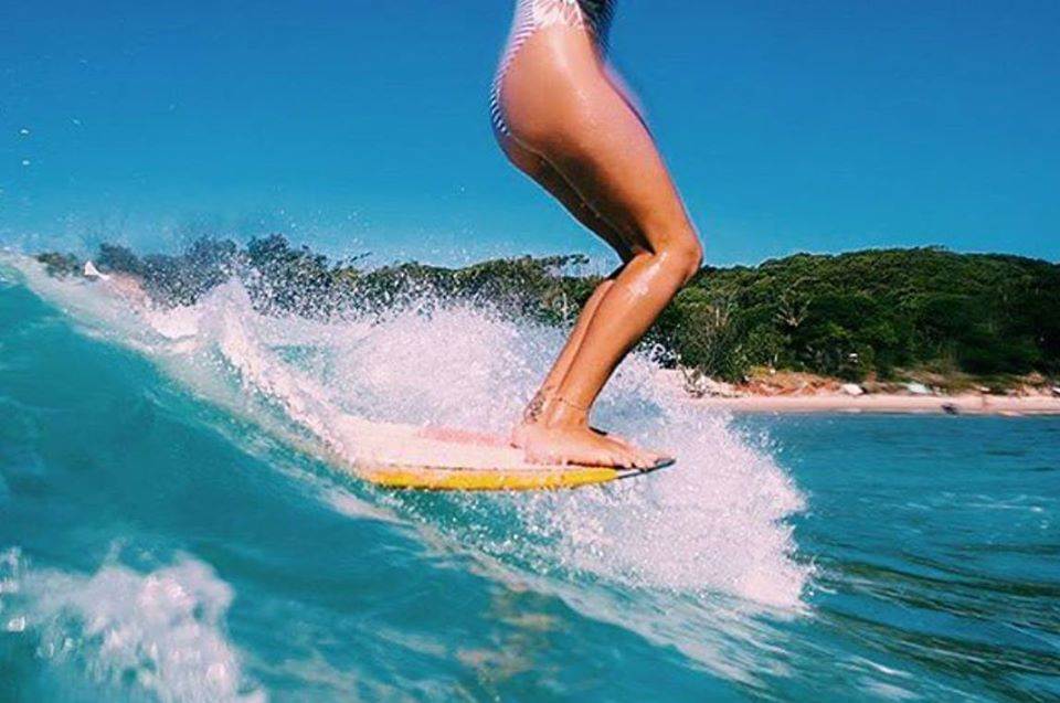 27021776101564732203864909104868536647613944o