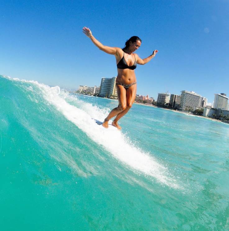 20229024101559591845664904428336307480433266n