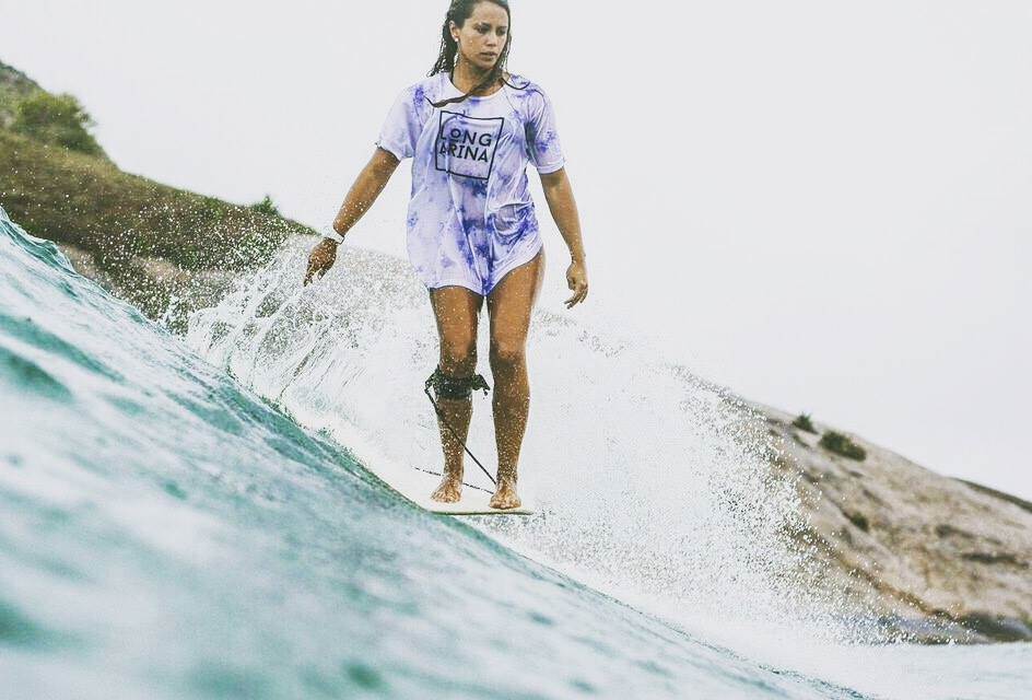 22728978101562291926764902583984825532578991n