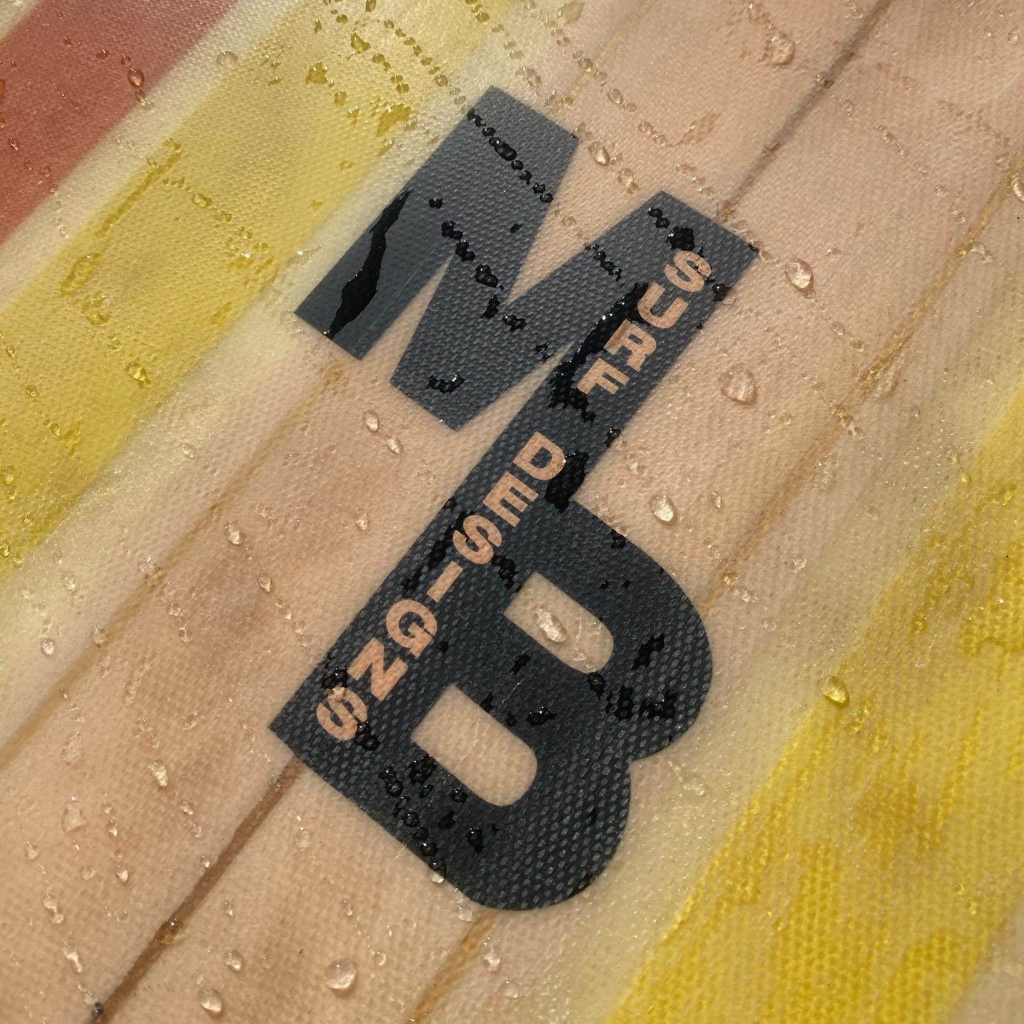 11861613632998744300711535639861920372308462o