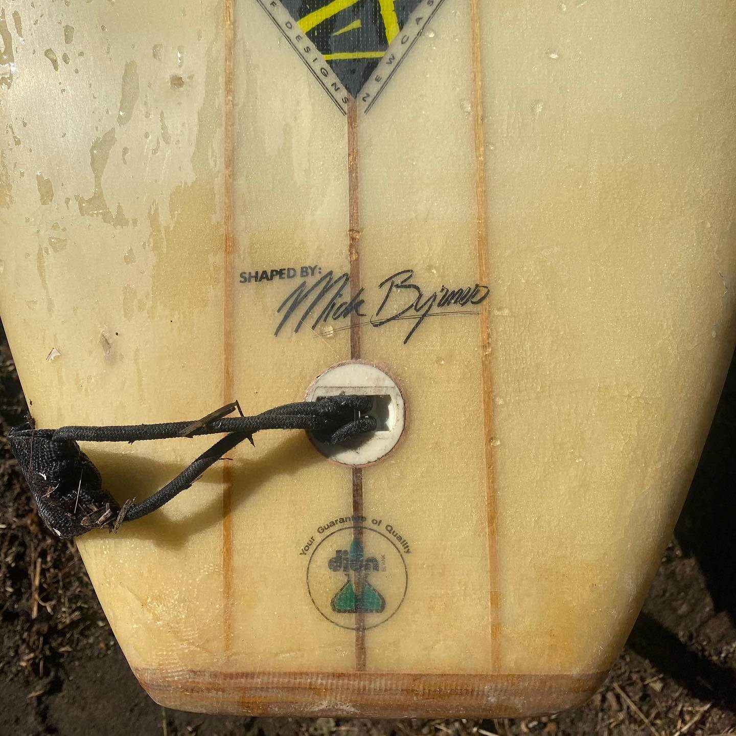 11865062732998745434044753587102022719165709o