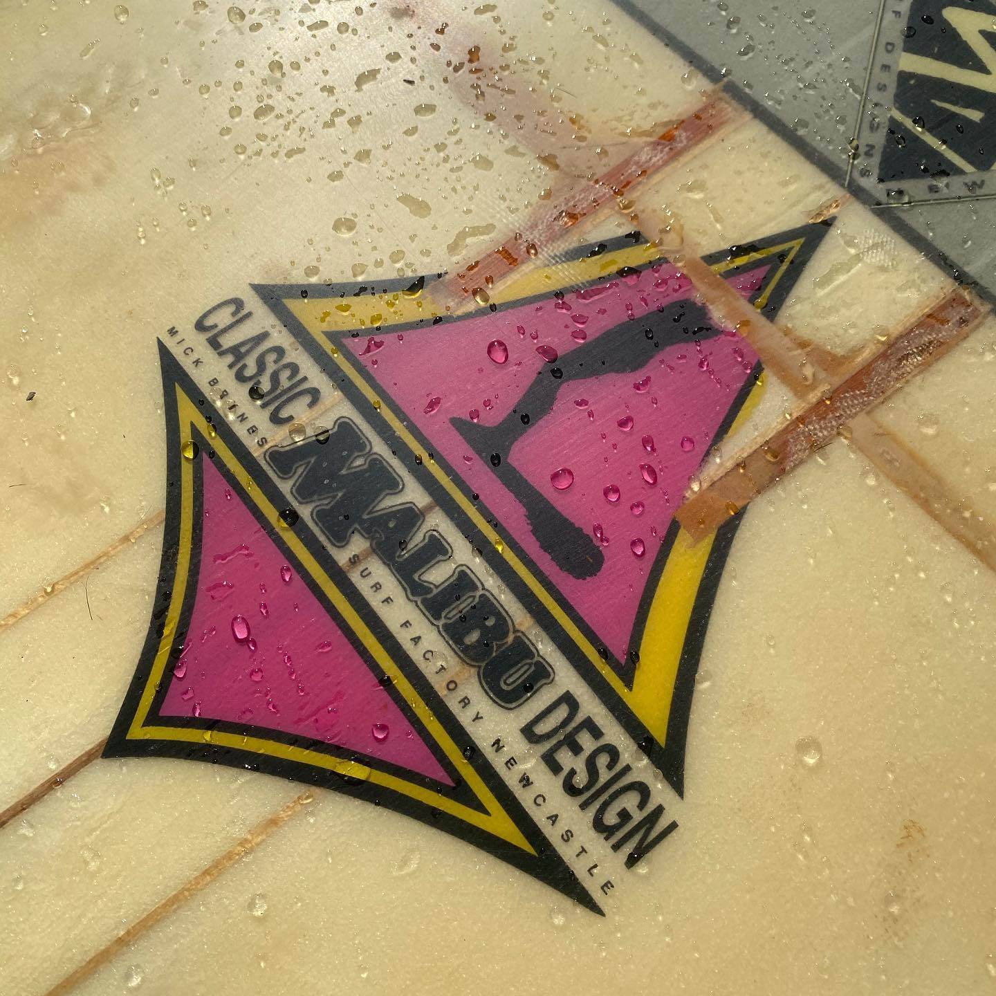 11866287032998743400711627051310320556257869o