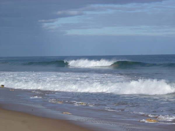 i love sick daze.....