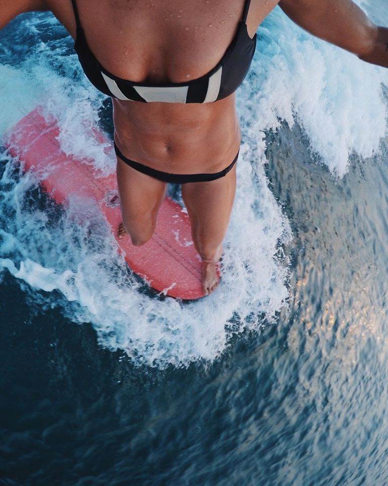 60837508101576514594364906384460338519080960o