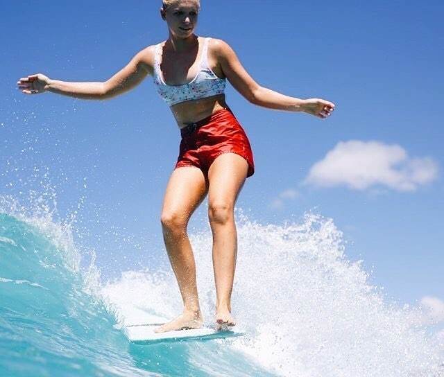 46375888101572152086064903889725414951616512n