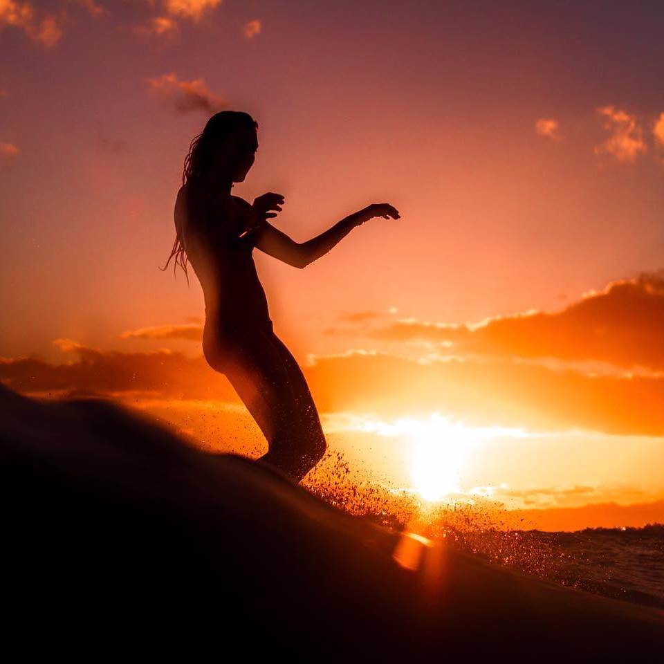 76771576101581605312514908882365291548377088n