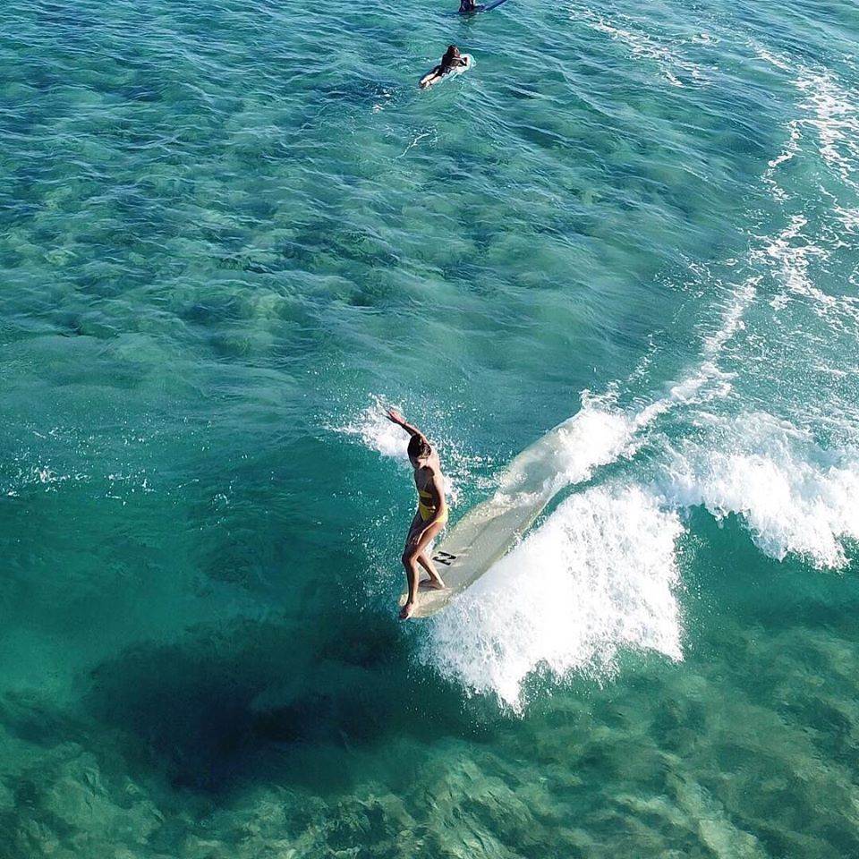 44898847101571695150114903273323416710545408o