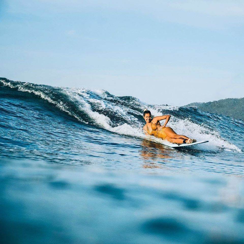 51677756101574254282964906287006916392517632o