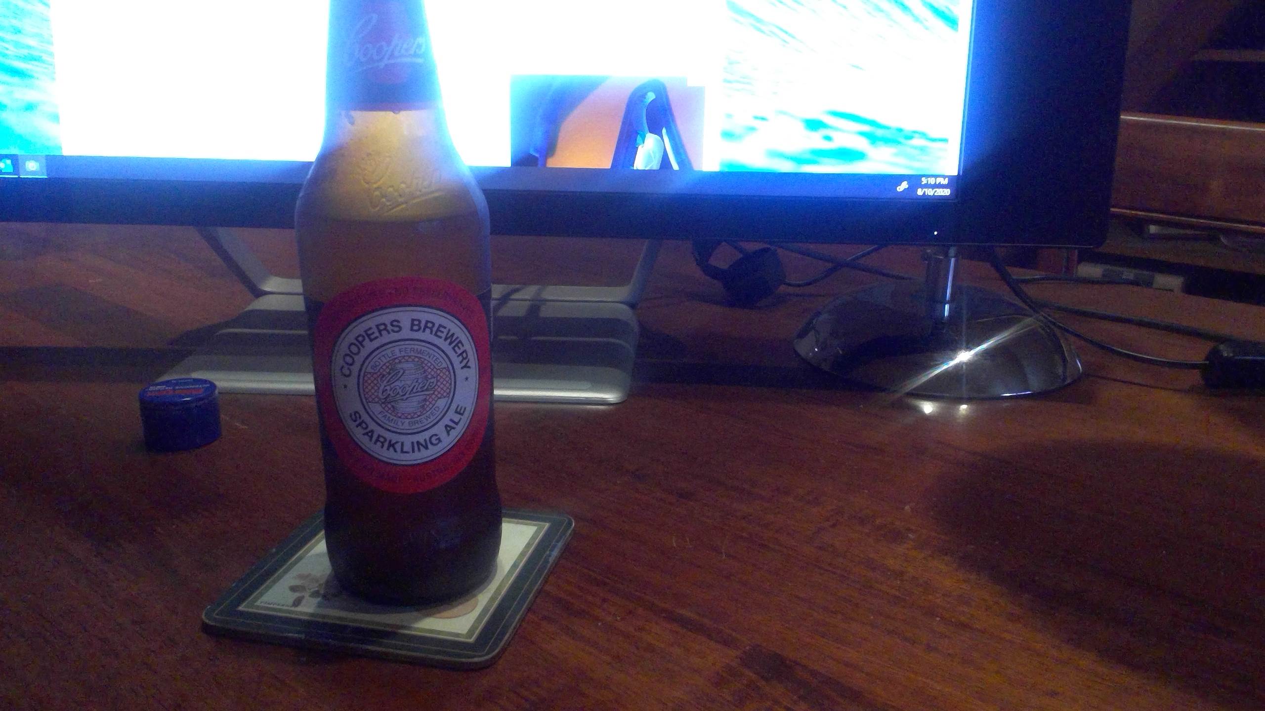 WIN20201008171054Pro