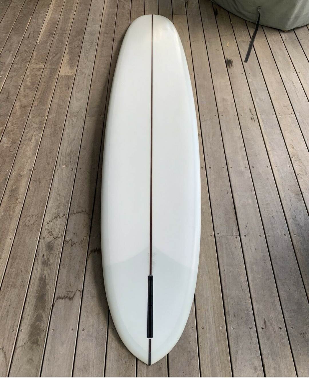 Screenshot20201116-090447