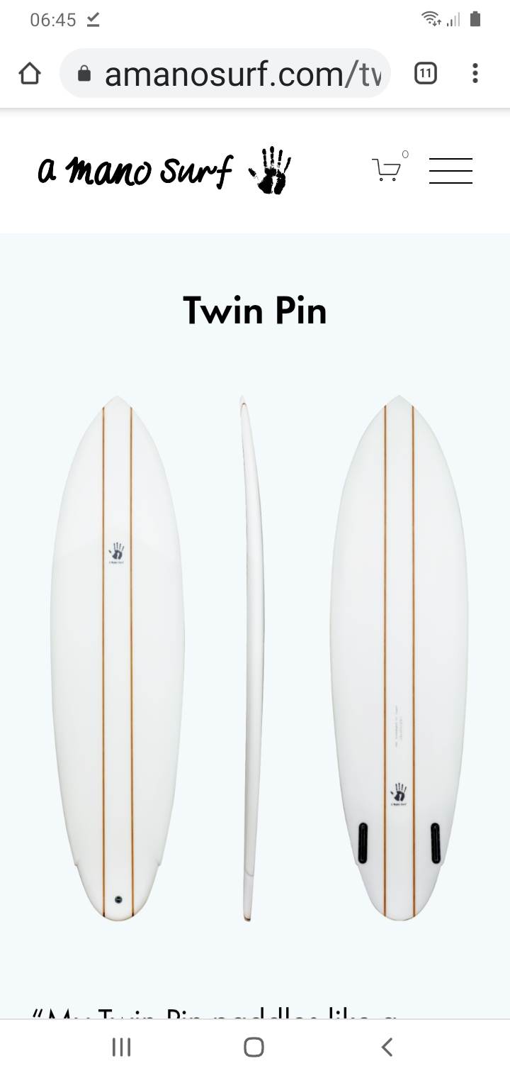 Screenshot20201209-064532Chrome