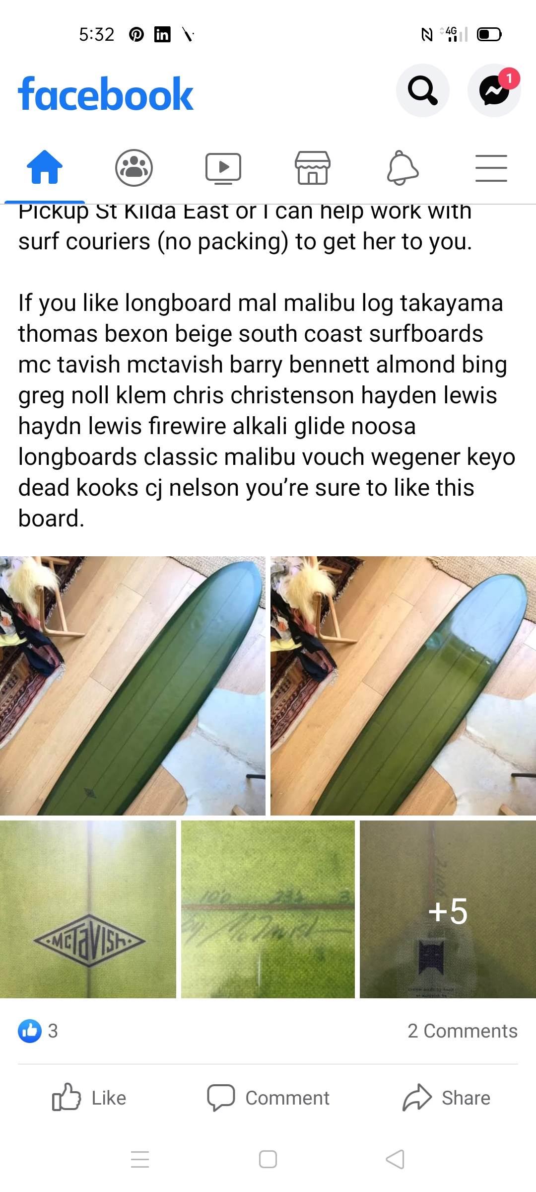 Screenshot2021-01-19-17-32-13-23