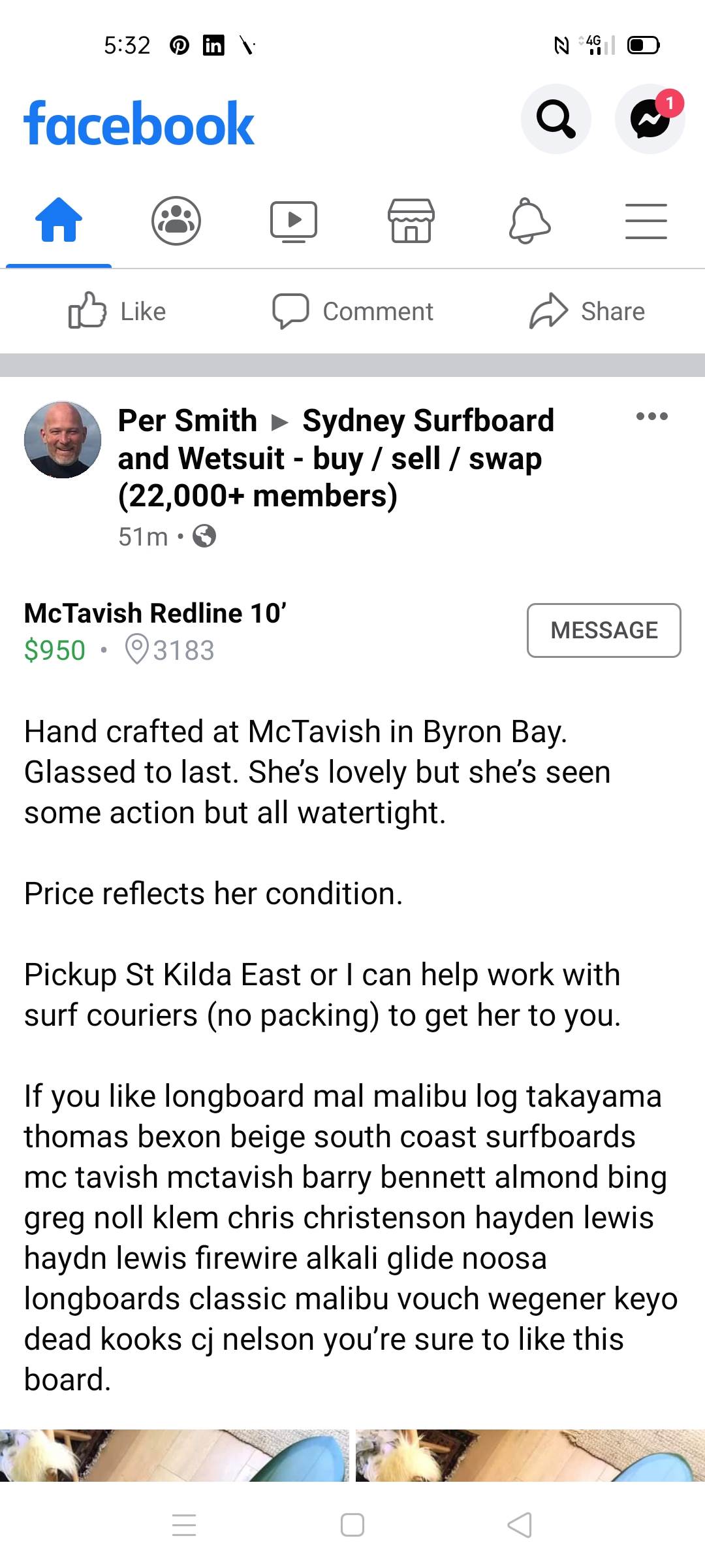 Screenshot2021-01-19-17-32-02-79