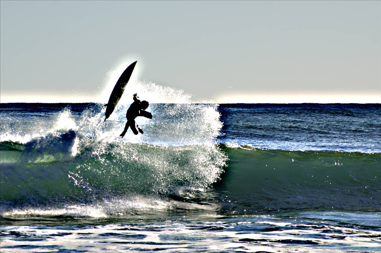 email jane@ii.net for the spot photos of you!