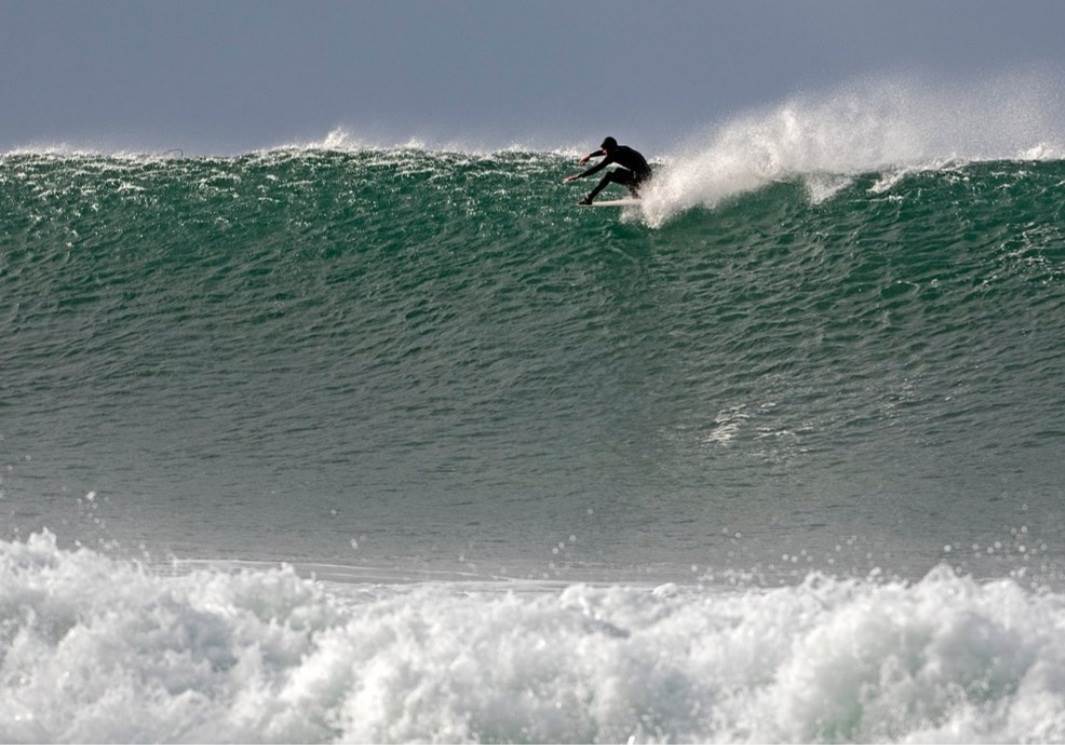 Screenshot20210130-203929Instagram