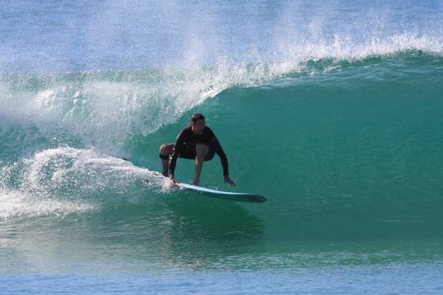 goldie to byron......