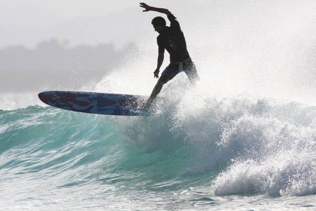 goldie to byron......