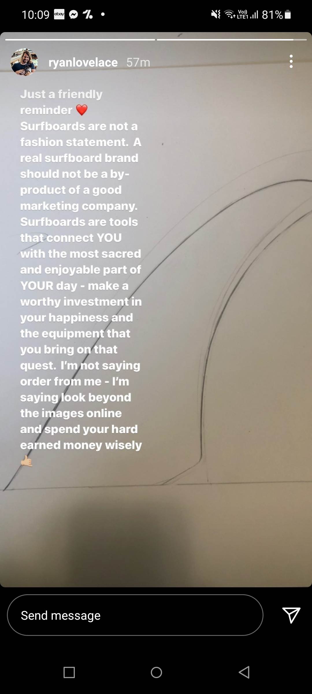 Screenshot20210226-100923Instagram