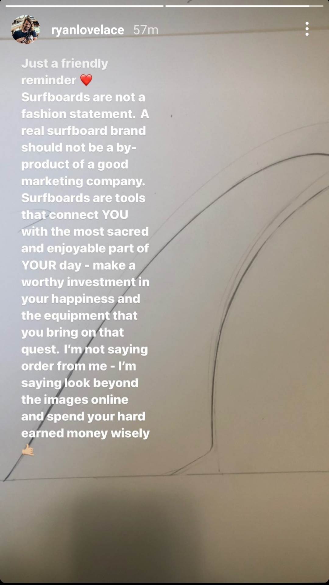 Screenshot20210226-100923Instagram