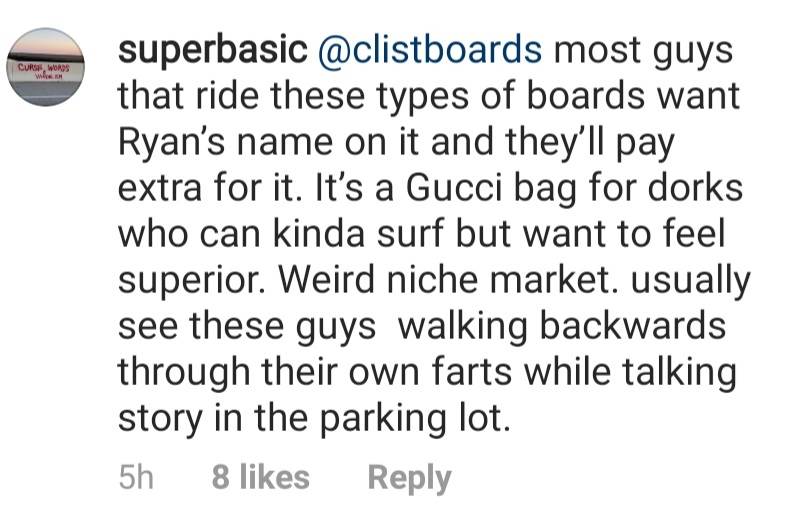 Screenshot20210310-194801Instagram