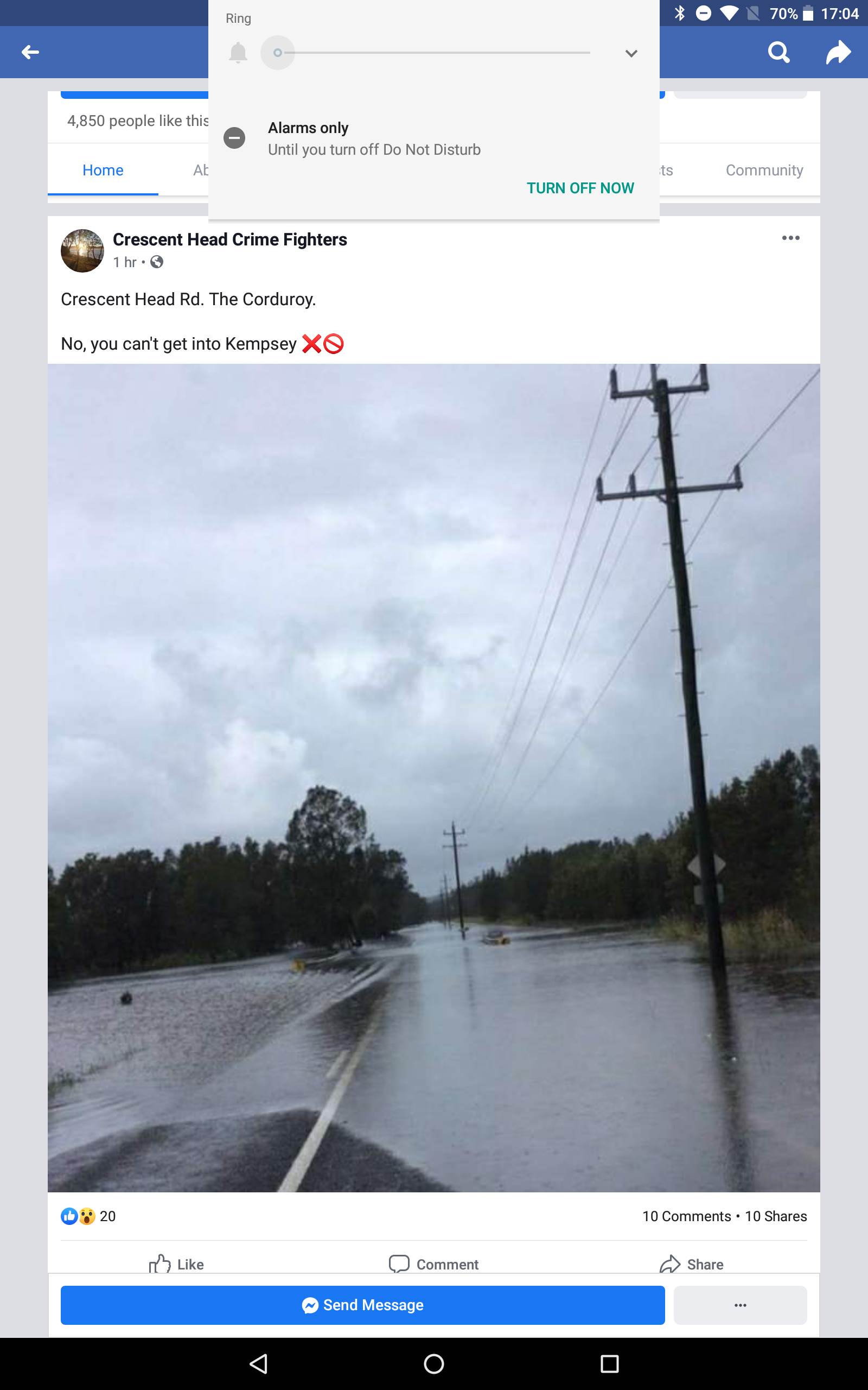 Screenshot20210320-170438