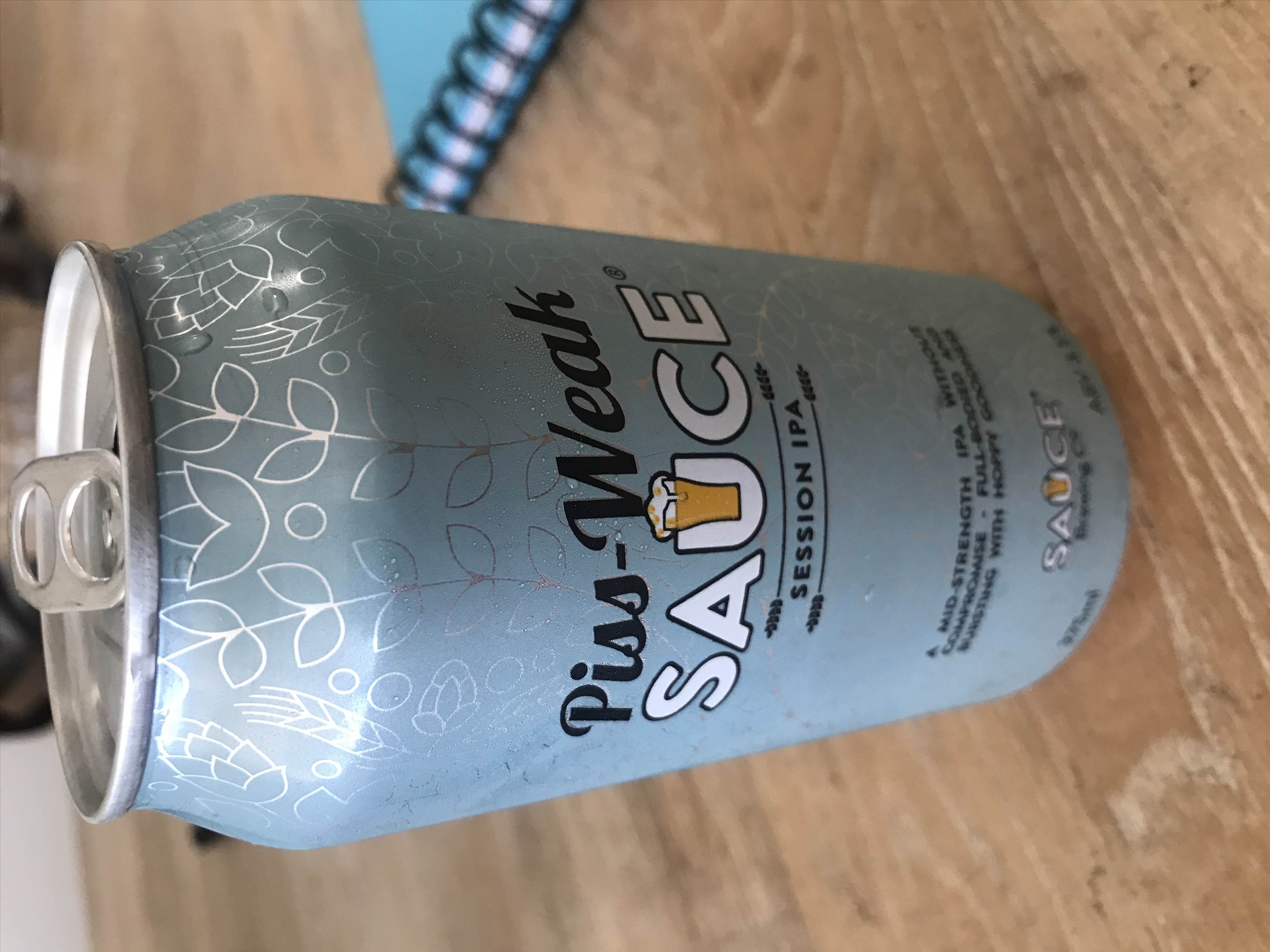 Good Light Option but a bit pricey