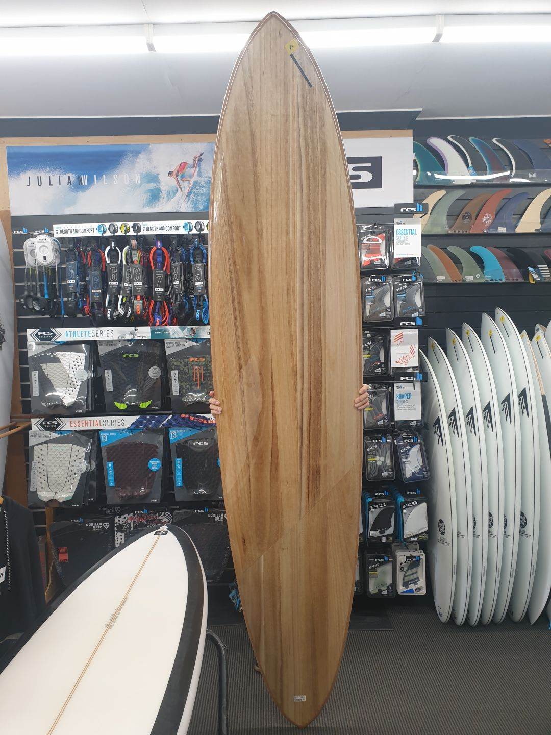 Resized20210331123155