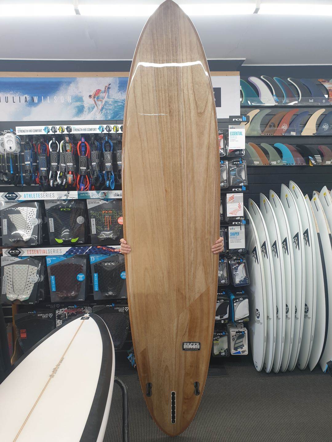 Resized20210331123200