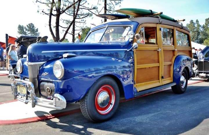 Screenshot20210513-062242Facebook