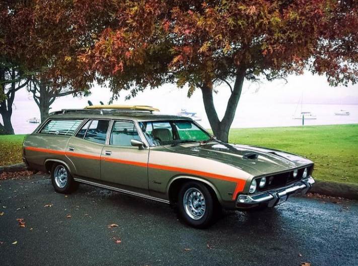 Screenshot20210513-173536Instagram