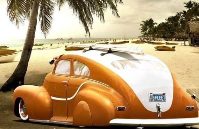 Screenshot20210515-144448Facebook