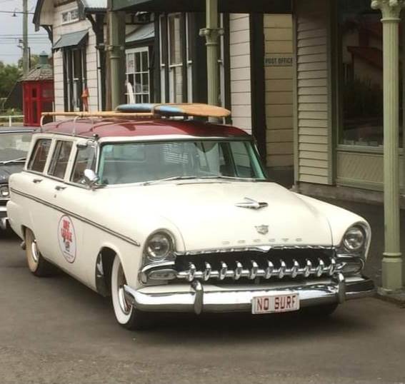 Screenshot20210521-171247Facebook