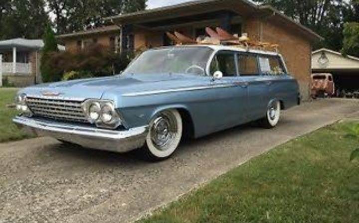 Screenshot20210522-161616Chrome