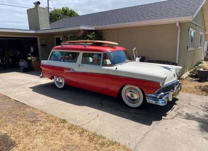 Screenshot20210525-174256Facebook