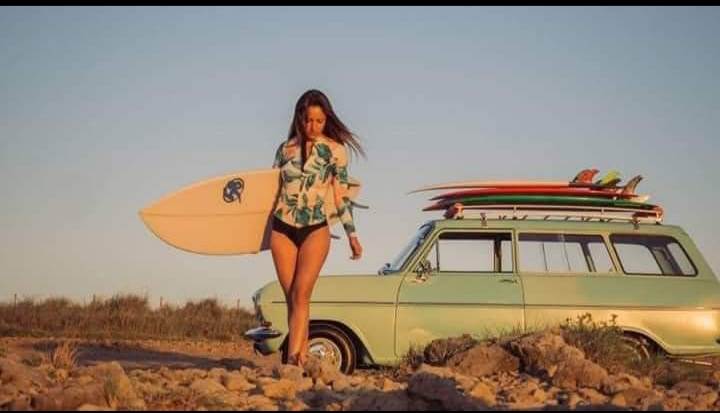 Screenshot20210525-171624Facebook