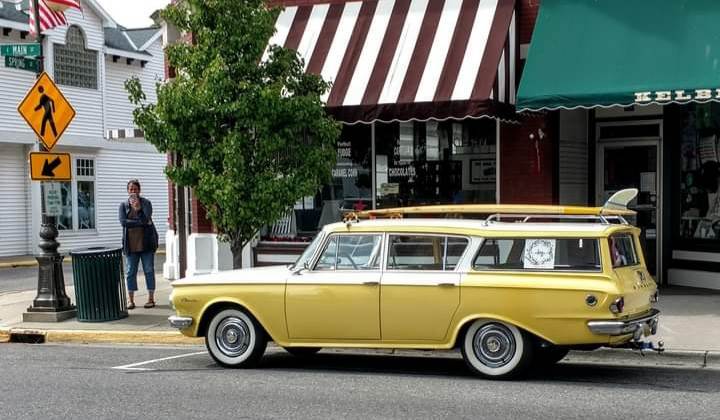 Screenshot20210601-122202Facebook