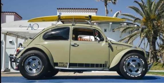 Screenshot20210531-175217Facebook