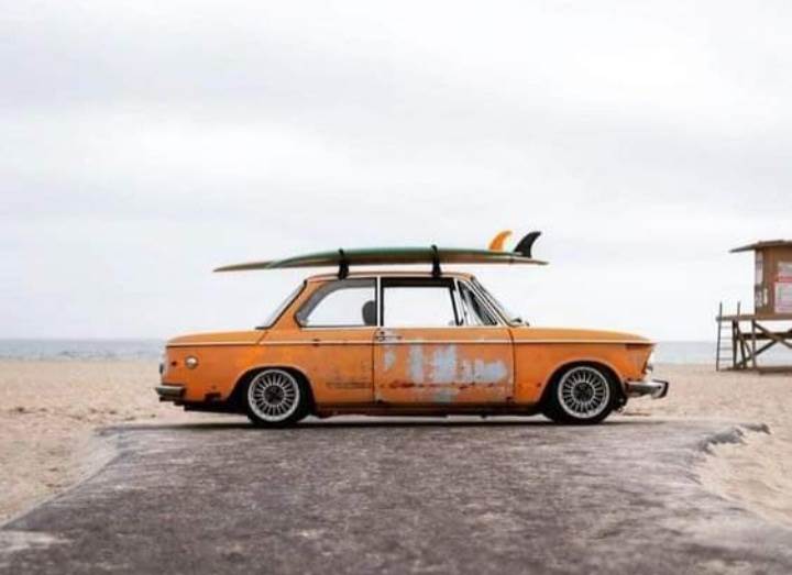 Screenshot20210530-062956Facebook