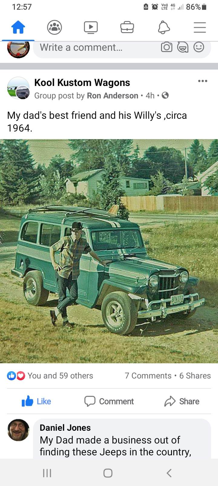 Screenshot20210603-125752Facebook